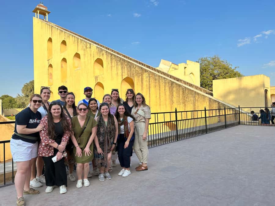 From Delhi Airport: Guided Layover Delhi City Tour - Key points to know before booking