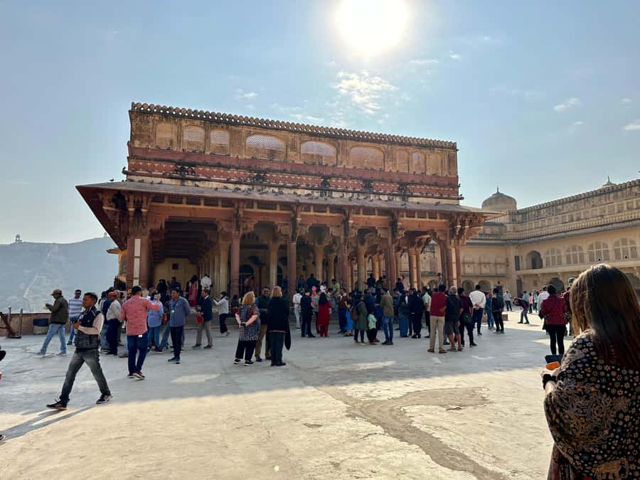 From Delhi Airport: Guided Layover Delhi City Tour - Why this is a smart use of a Delhi layover