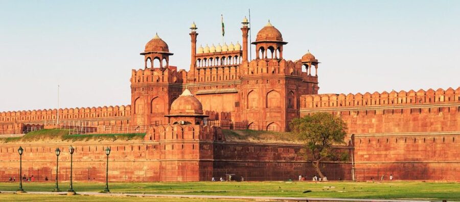 From Delhi: India's Golden Triangle Tour in 3 Days - Who should book this three-day tour?