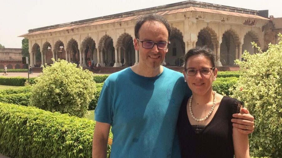 From Delhi: Private 3-Day Golden Triangle Luxury Tour - Key points to know before booking