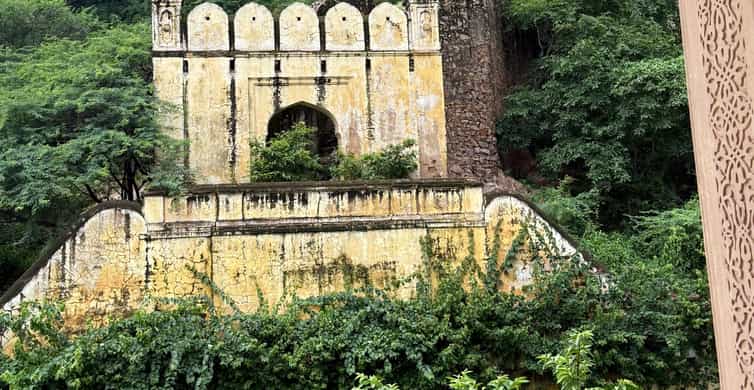 From Delhi: Private 3-Day Golden Triangle Tour - What the private format really gives you