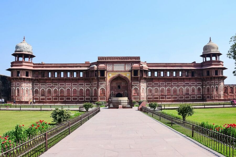 From Delhi: Private 3-Day Golden Triangle Tour - Final verdict: book it for coverage, not unhurried discovery