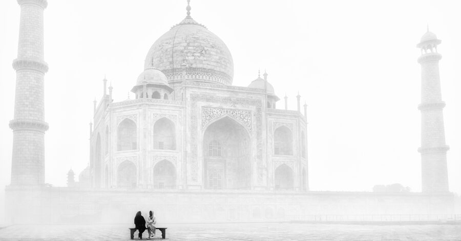 From Delhi: Private Taj Mahal & Agra Day Trip by Car or Rail - Is the Delhi to Agra day trip worth $102?