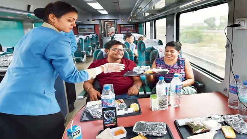 From Delhi: Private Taj Mahal & Agra Tour By SuperFast Train - What To Bring And What To Watch
