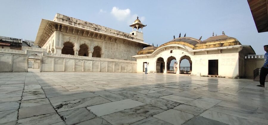 From Delhi: Taj Mahal, Agra Fort, and Baby Taj Private Tour - Why this private Delhi to Agra trip works