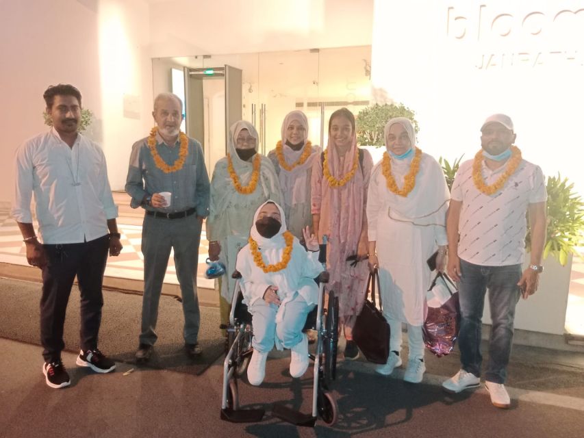 From Delhi: Taj Mahal and Agra Fort Private Sunrise Tour - What the $59 price really covers