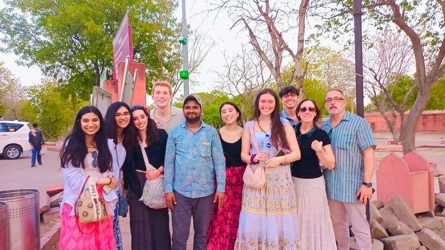From Delhi: Taj Mahal Sunrise Tour w/ Elephant Conservation - Should you book this Taj Mahal day trip?