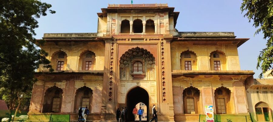 Full or Half Day Private Guided Tour of Old and New Delhi - Why this Delhi tour works as a first look