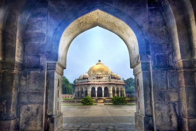Golden Triangle India - Should you book this Golden Triangle tour?