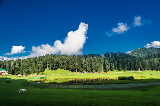 Himachal Tour Package - Key points to know before booking