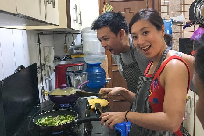 Indian Cooking Class With Chef (Half Day) - Key points to know before booking