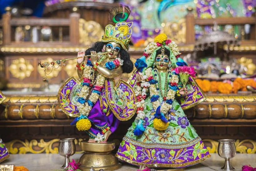 New Delhi : Night View of Delhi Tour - 4 Hrs - What the private vehicle adds to the experience