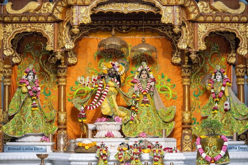 New Delhi : Night View of Delhi Tour - 4 Hrs - The $34 price: where the value lies