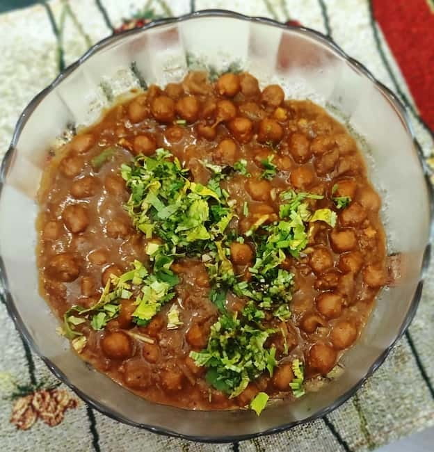 New Delhi: Traditional Indian Cooking Class & Market Visit - Key points to know before booking