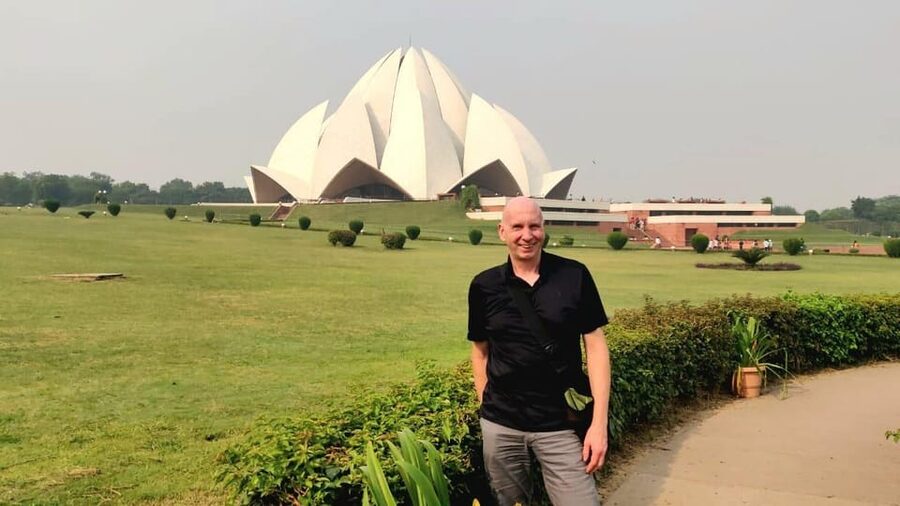 Old and New Delhi City Private Day Tour - 4 to 8 Hours - Chandni Chowk and the spice market bring Delhi close