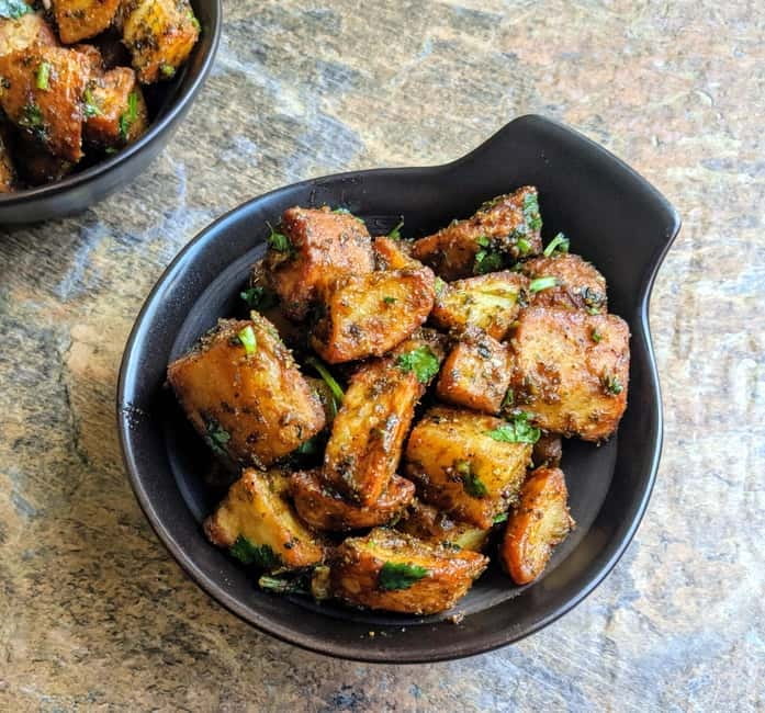 Old Delhi: Tour of Street Cuisine - Key points at a glance