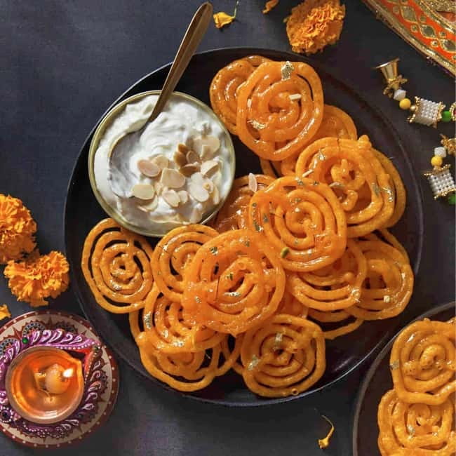 Old Delhi: Tour of Street Cuisine - Guides, timing, and the real value of $27