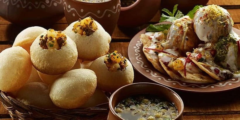 Old & New Delhi Full or Halfday Guided Tour with Street Food - Jama Masjid, one of Delhi’s great landmarks