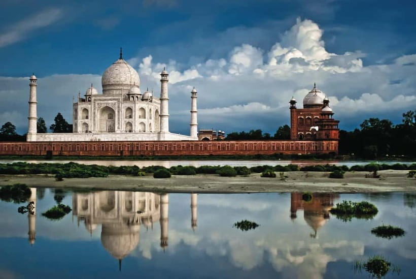 One Stop Place for all your favourite Activities in Delhi - FAQ