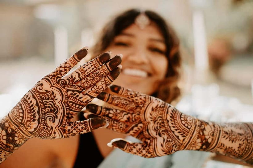 One Stop Place for all your favourite Activities in Delhi - Ten activities, each with a clear purpose