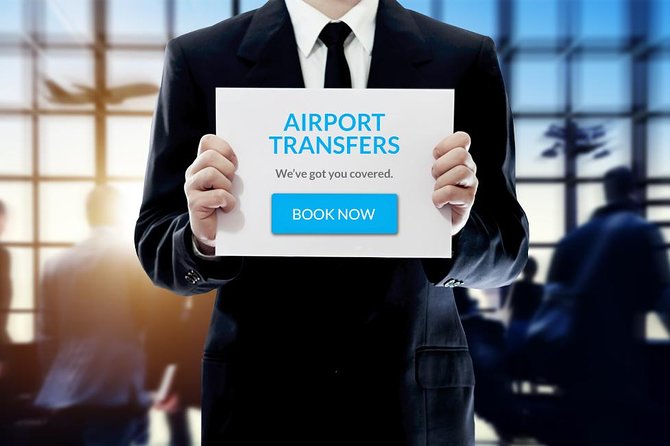 Private Airport Transfer Arrival from Delhi Airport to Your Hotel - What the 30 to 60 minute ride really means