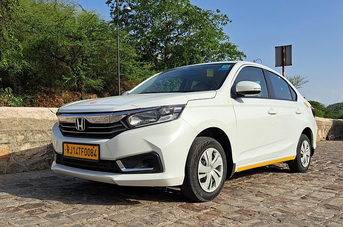 Private New Delhi Arrival Transfer Airport to Hotel/Accommodation - Price, Privacy, and Real Value
