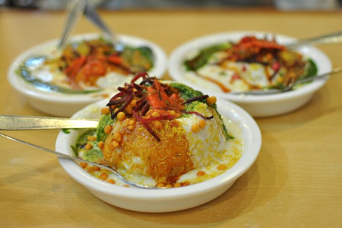 Private Old Delhi Tour of Chandni Chowk, Tuk Tuk & Food - How the private format changes the day