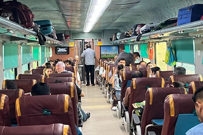 Private Taj Mahal & Agra Day Tour from Delhi by Express Train - Mehtab Bagh and the optional river view