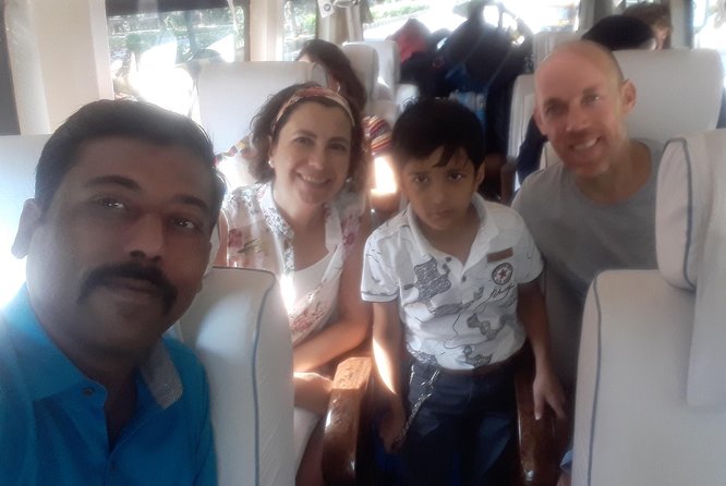 Private Taj Mahal Day Tour by Car- Tourist Drivers India - Who should book this private day trip