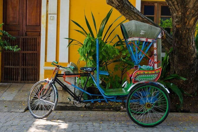 Private Tour: Delhi Photography Tour - Key points at a glance