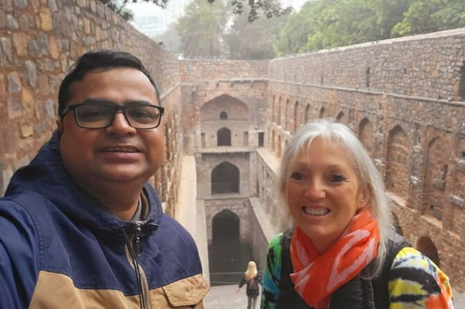 Private Tour: Delhi Photography Tour - Is $99 per person good value?