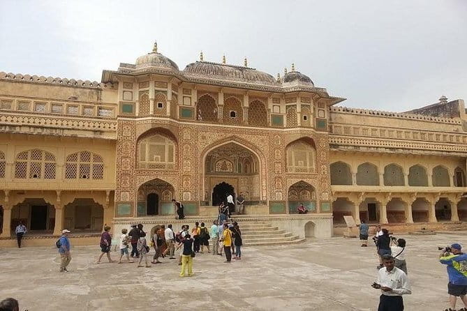 Private Tour: Delhi Photography Tour - Who will enjoy this experience most