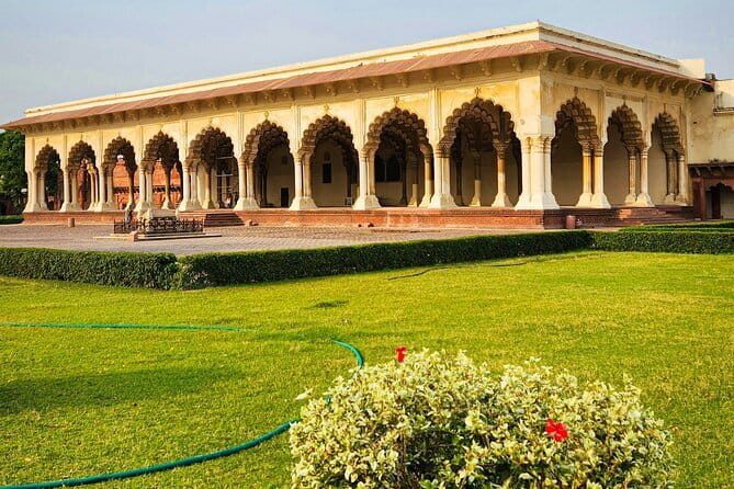 Private Tour to Taj Mahal and Agra From Delhi by Car - Why this Delhi to Agra trip works