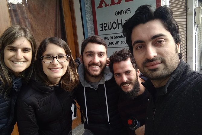 Private Transfer Delhi -Jaipur || Jaipur- Delhi - Safety, comfort, and the small details that matter