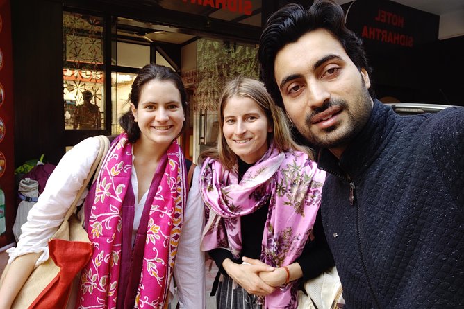 Private Transfer Delhi -Jaipur || Jaipur- Delhi - Is $35 good value for up to three people?