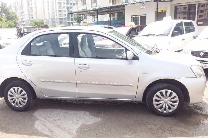 Private Transfer from New Delhi To Taj mahal Agra - A practical Delhi to Agra road transfer