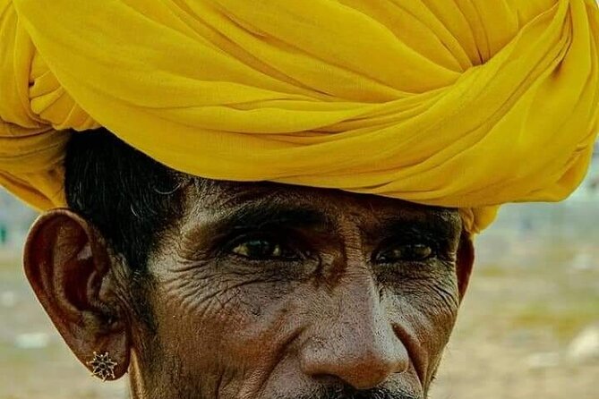 Same day Private tour cab pickup from Delhi Agra - Who will get the most from this experience