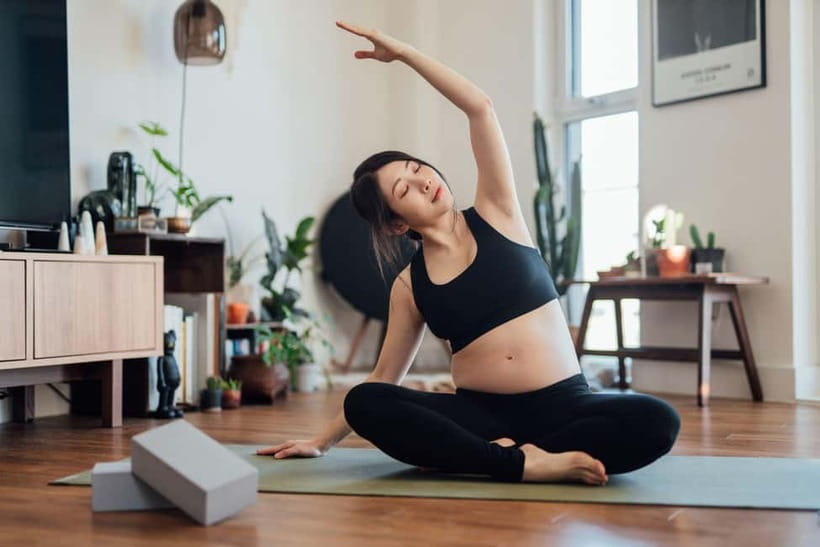 Spiritual India - Yoga, Meditation & all about Hinduism - A four-hour window into Hindu daily life