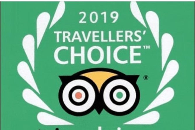Taj Mahal Day Tour from Delhi by Superfast Train - TOP RATED TOUR - Why the train is the smart part of this Taj Mahal trip