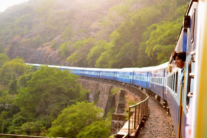Taj Mahal Private Day Tour from Delhi by Express Train with Lunch - The Baby Taj rewards close looking