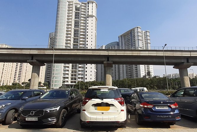 Taxi Service in Gurgaon Book Outstation cab Gurgaon+91-9821449571 - Key points at a glance