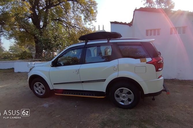 Taxi Service in Gurgaon Book Outstation cab Gurgaon+91-9821449571 - Using the service for work and airport trips