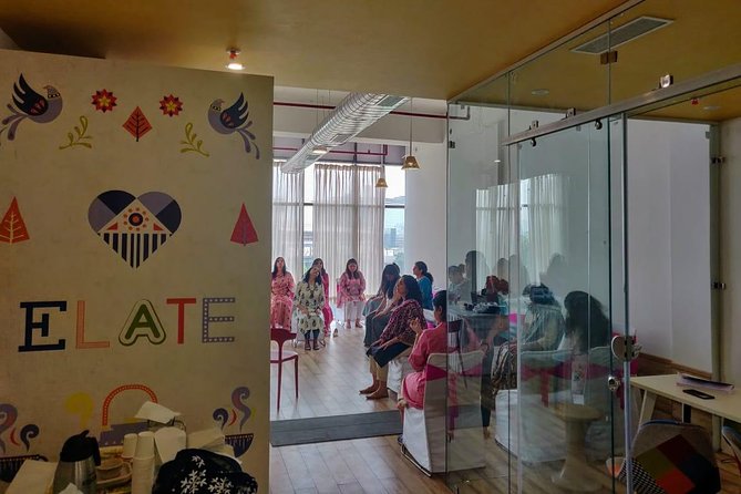 Yoga and Meditation Classes in Gurgaon - Meditation choices for a busy mind